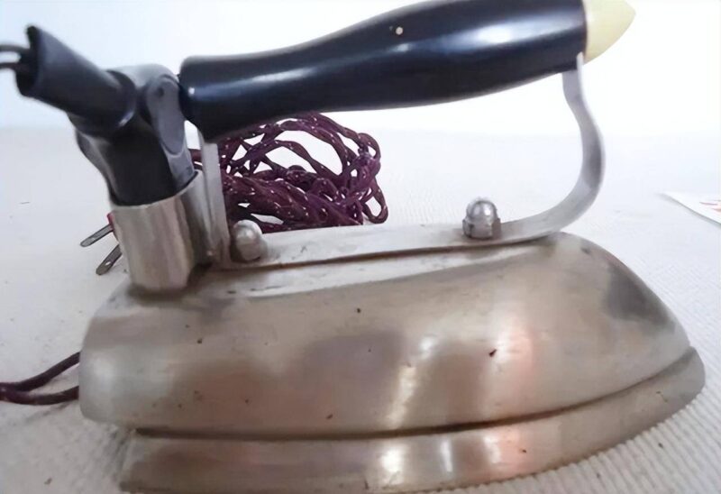 中国十大名牌(建国初国产十大品牌排行榜)-1 中国十大名牌(建国初国产十大品牌排行榜)-1