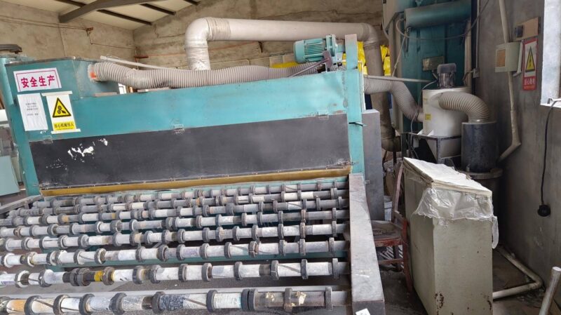 现在做什么生意赚钱投资小?推荐2个简单好做利润高的生意-1 现在做什么生意赚钱投资小?推荐2个简单好做利润高的生意-1