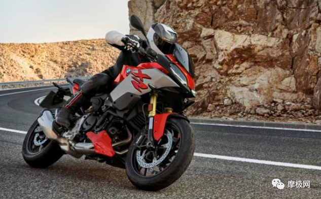 旅行车推荐排行榜前十名(最值得买的旅行车)-1 旅行车推荐排行榜前十名(最值得买的旅行车)-1