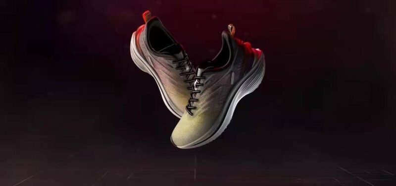 十大名牌男鞋的排行榜(中国名牌鞋排名 大全)-1 十大名牌男鞋的排行榜(中国名牌鞋排名 大全)-1