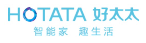 十大名牌晾衣架有哪些品牌?衣架品牌排行榜前十名-赚在家创业号