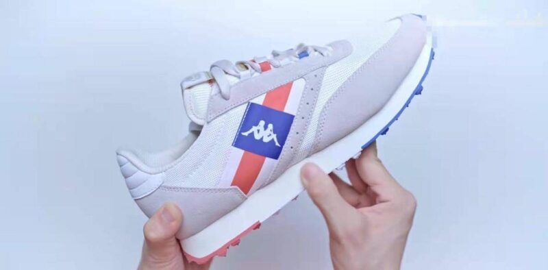 十大名牌男鞋的排行榜(中国名牌鞋排名 大全)-1 十大名牌男鞋的排行榜(中国名牌鞋排名 大全)-1