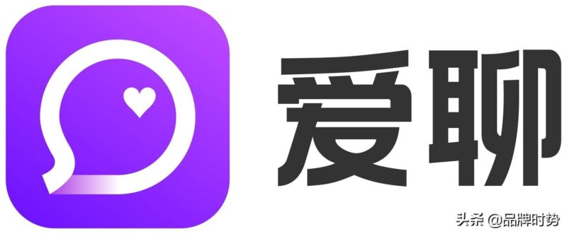 不用充值的交友聊天软件(不收费的交友软件排行榜前十名)-1 不用充值的交友聊天软件(不收费的交友软件排行榜前十名)-1