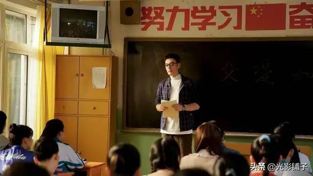 校园青春剧电视剧大全(10部超甜的校园爱情电视剧排行榜)-1 校园青春剧电视剧大全(10部超甜的校园爱情电视剧排行榜)-1