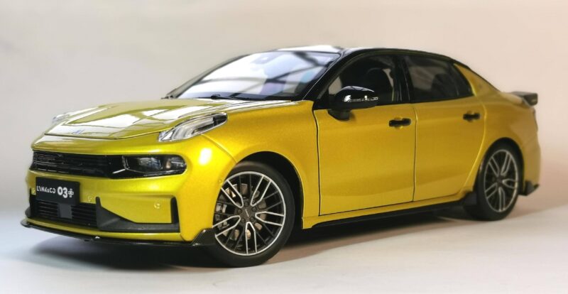 什么牌子车子省油耐用质量好(又便宜又省油耐开的车)-1