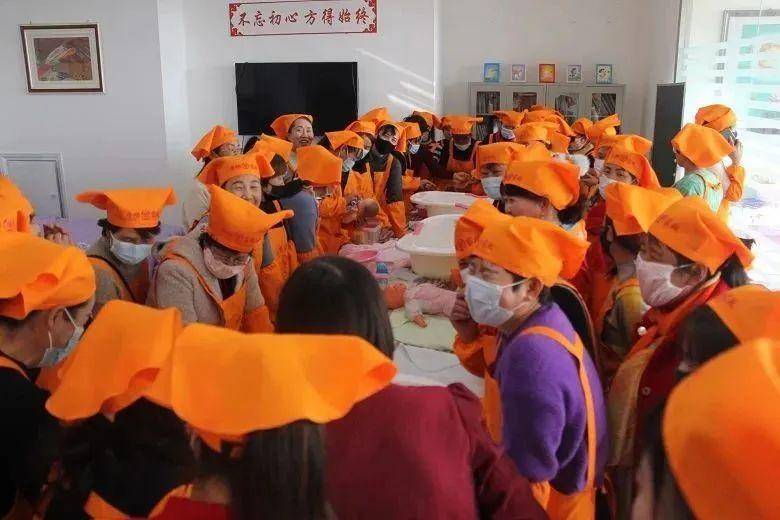 开家政公司需要具备哪些条件（注册家政公司及流程注意事项）-1