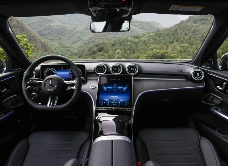 世界公认豪华品牌车有哪些？高端车品牌排行榜-1