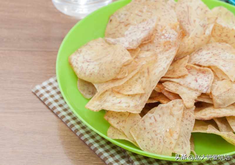 十大最佳营养零食(好吃健康的零食排行榜)-1 十大最佳营养零食(好吃健康的零食排行榜)-1
