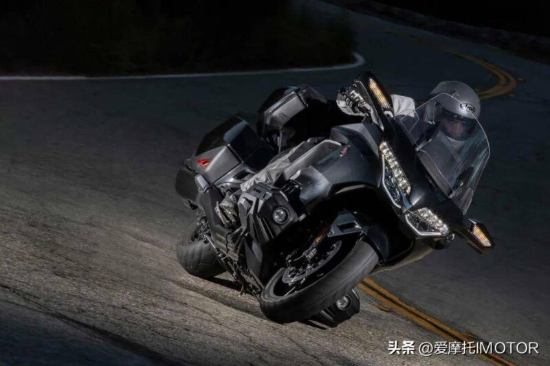 摩托车排名前十品牌(机车品牌排行榜)-1 摩托车排名前十品牌(机车品牌排行榜)-1