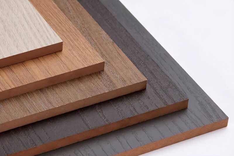 一线品牌板材十大排名(比较好的生态板品牌排行榜)-1 一线品牌板材十大排名(比较好的生态板品牌排行榜)-1