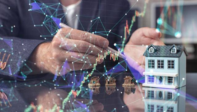 自媒体哪个平台最赚钱?做短视频自媒体能创业平台!-1 自媒体哪个平台最赚钱?做短视频自媒体能创业平台!-1