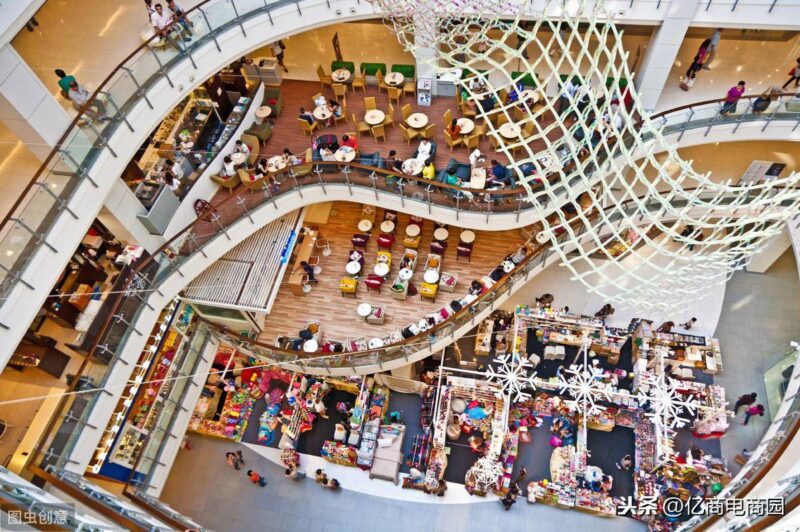 日用百货在哪里进货便宜?百货店进货渠道分享-1 日用百货在哪里进货便宜?百货店进货渠道分享-1