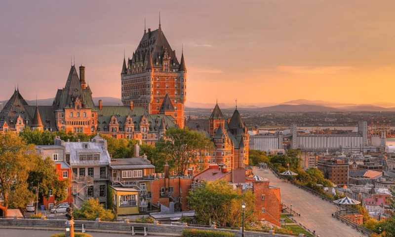 情侣必去的十大旅游胜地(最适合约会的十个地方)-1 情侣必去的十大旅游胜地(最适合约会的十个地方)-1