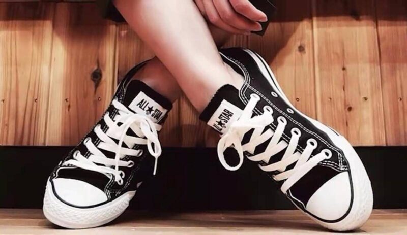 十大名牌男鞋的排行榜(中国名牌鞋排名 大全)-1 十大名牌男鞋的排行榜(中国名牌鞋排名 大全)-1