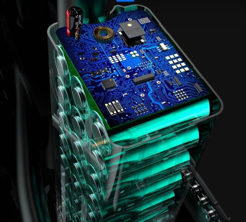 代驾电动车排行榜前十名(最好的代驾折叠电动车)-1 代驾电动车排行榜前十名(最好的代驾折叠电动车)-1