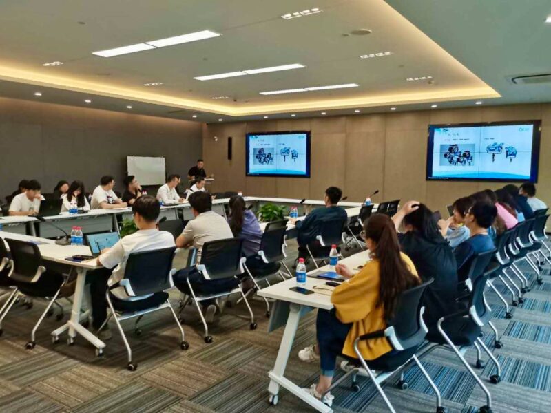 自己0基础怎么创业?分享七种新手创业思路以及项目-1
