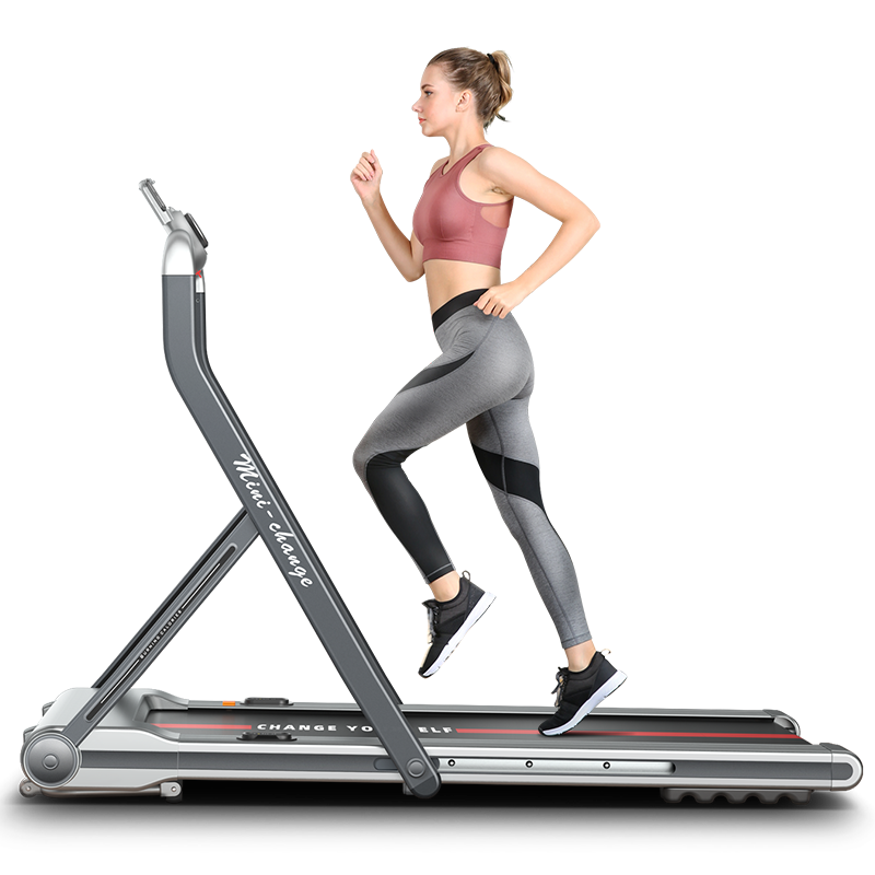 跑步机前十大品牌(国产跑步机品牌排行前十名)-1