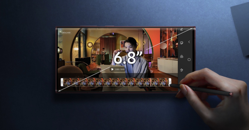 手机屏幕等级排行榜(手机屏幕排行)-1 手机屏幕等级排行榜(手机屏幕排行)-1