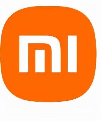 十大名牌晾衣架有哪些品牌?衣架品牌排行榜前十名-1 十大名牌晾衣架有哪些品牌?衣架品牌排行榜前十名-1