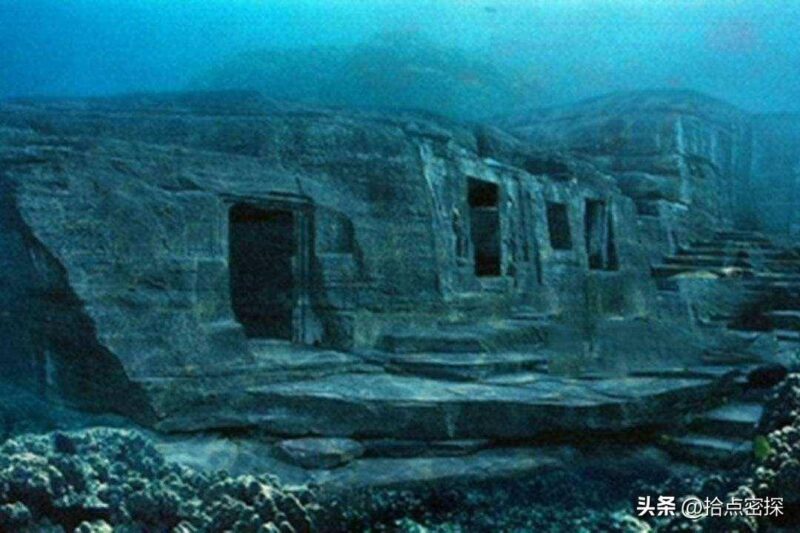 中国十大古墓(中国最著名的墓地排行榜)-1
