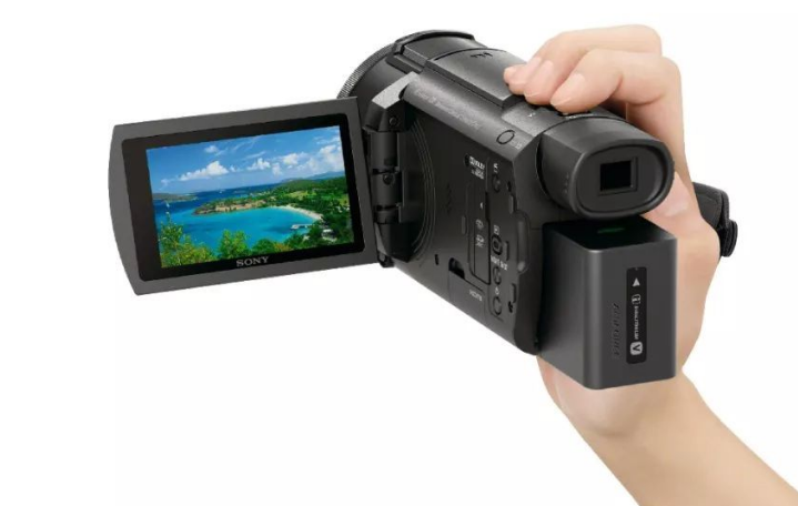 怎样拍摄短视频(零基础学习拍摄视频技巧)-1 怎样拍摄短视频(零基础学习拍摄视频技巧)-1