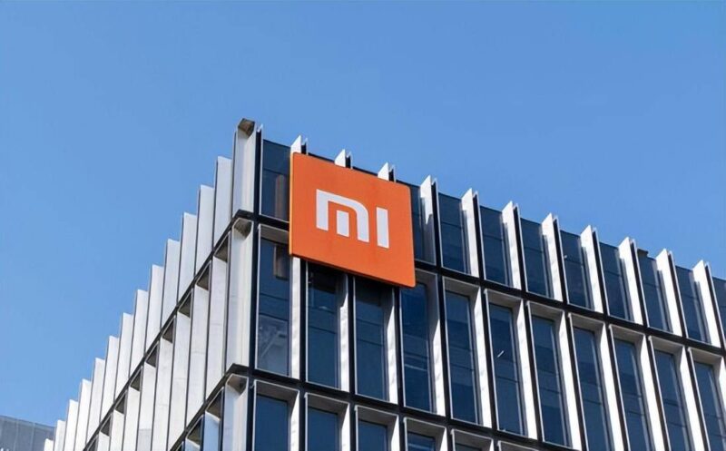 电动剃须刀品牌十大排名(电动剃须刀品牌推荐)-1 电动剃须刀品牌十大排名(电动剃须刀品牌推荐)-1