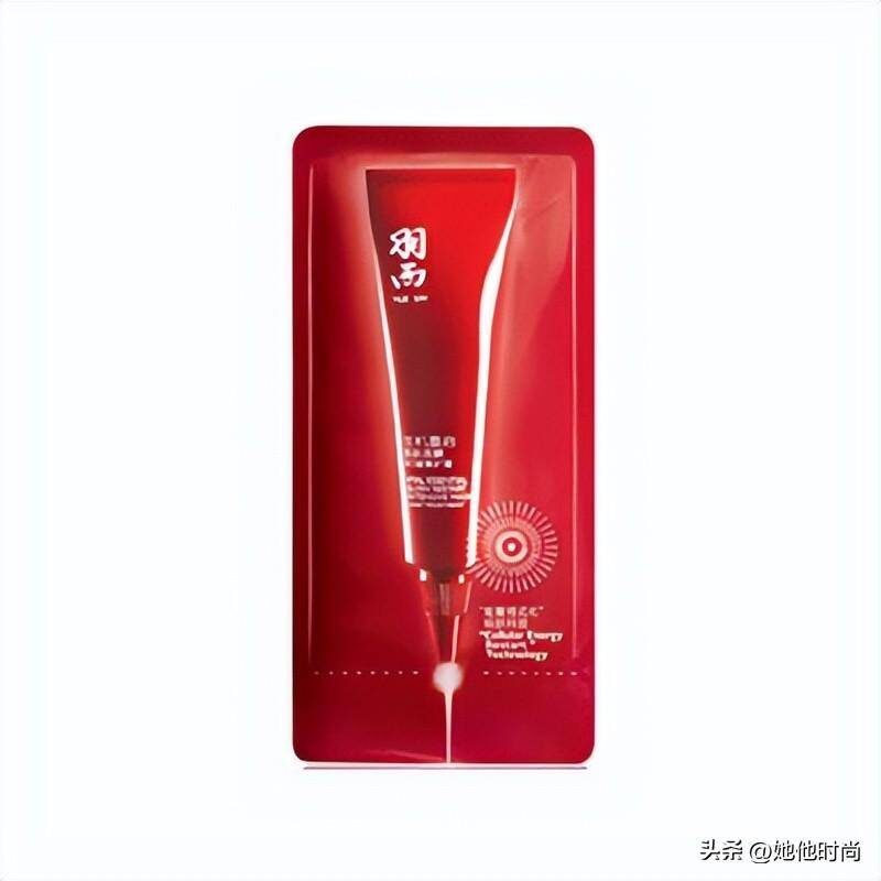 美白补水面膜排行榜10强(好用不贵的面膜排行榜)-1 美白补水面膜排行榜10强(好用不贵的面膜排行榜)-1