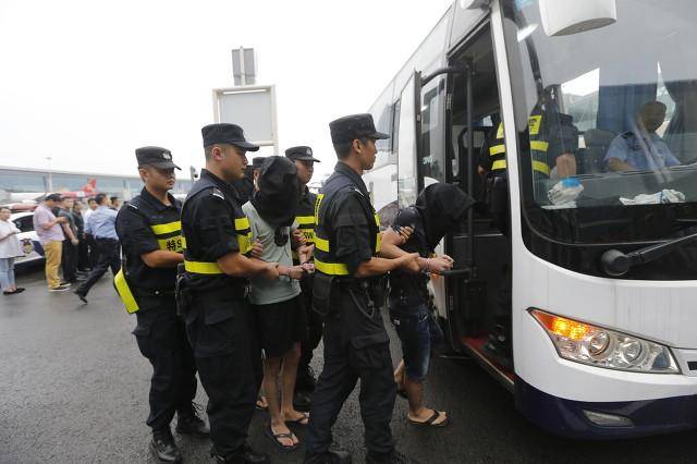 银行卡解冻的最快办法-1 银行卡解冻的最快办法-1