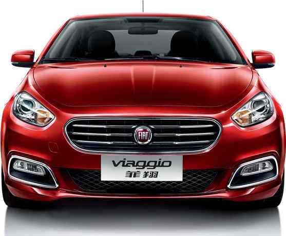 汽车的标志有哪些图片牌子(汽车标识标牌大全图解高清图片)-1 汽车的标志有哪些图片牌子(汽车标识标牌大全图解高清图片)-1