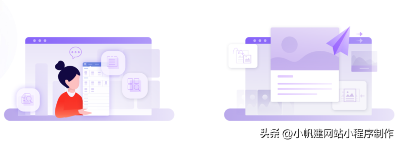 怎样建立一个自己的网站-1 怎样建立一个自己的网站-1