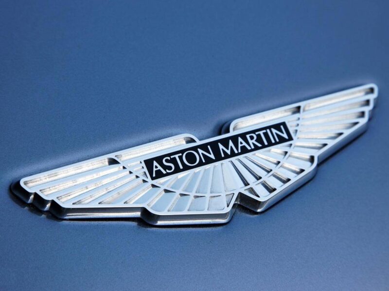 汽车的标志有哪些图片牌子(汽车标识标牌大全图解高清图片)-1 汽车的标志有哪些图片牌子(汽车标识标牌大全图解高清图片)-1