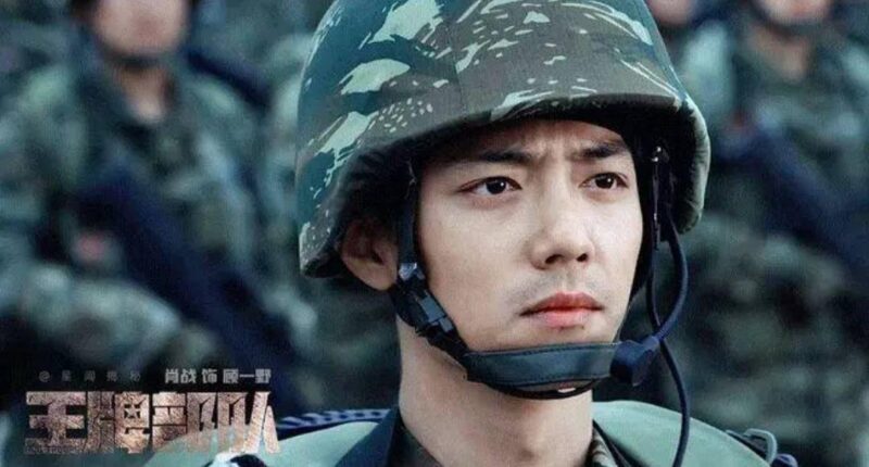 电视剧排名最火的前十位(值得反复看N遍的影视剧排行榜)-1 电视剧排名最火的前十位(值得反复看N遍的影视剧排行榜)-1