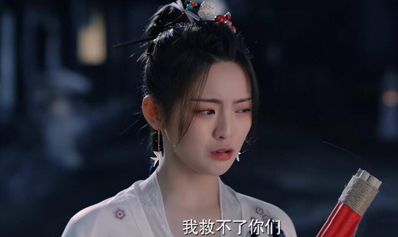 电视剧排名最火的前十位(值得反复看N遍的影视剧排行榜)-1 电视剧排名最火的前十位(值得反复看N遍的影视剧排行榜)-1