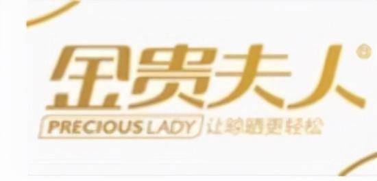 十大名牌晾衣架有哪些品牌?衣架品牌排行榜前十名-1 十大名牌晾衣架有哪些品牌?衣架品牌排行榜前十名-1