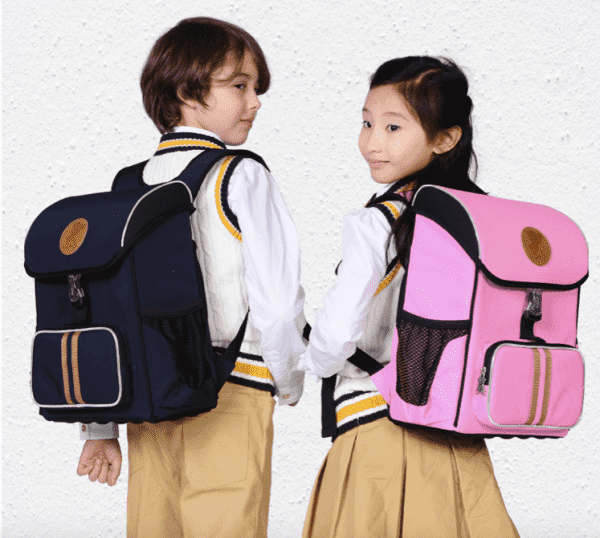 书包品牌十大排名(儿童护脊书包品牌排行榜)-1 书包品牌十大排名(儿童护脊书包品牌排行榜)-1