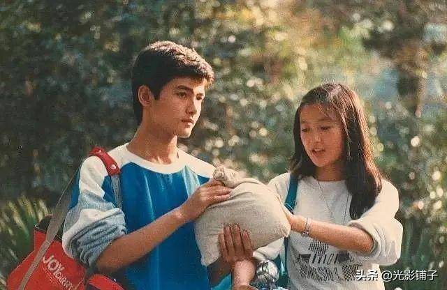 校园青春剧电视剧大全(10部超甜的校园爱情电视剧排行榜)-1 校园青春剧电视剧大全(10部超甜的校园爱情电视剧排行榜)-1