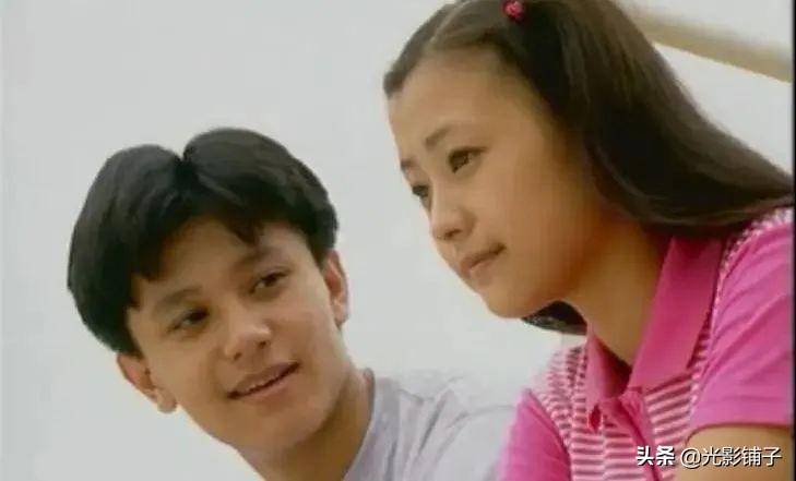 校园青春剧电视剧大全(10部超甜的校园爱情电视剧排行榜)-1 校园青春剧电视剧大全(10部超甜的校园爱情电视剧排行榜)-1