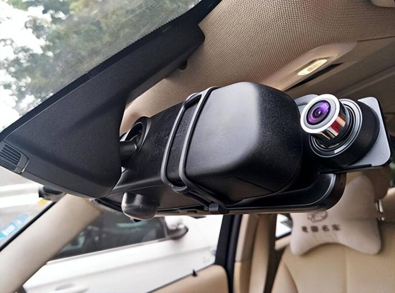 行车记录仪品牌排行榜前十名(全球十大名牌行车记录仪)-1 行车记录仪品牌排行榜前十名(全球十大名牌行车记录仪)-1