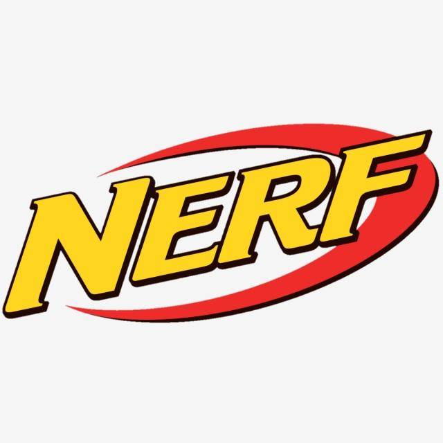 婴儿玩具有哪些知名品牌?婴儿玩具品牌排行榜-1 婴儿玩具有哪些知名品牌?婴儿玩具品牌排行榜-1