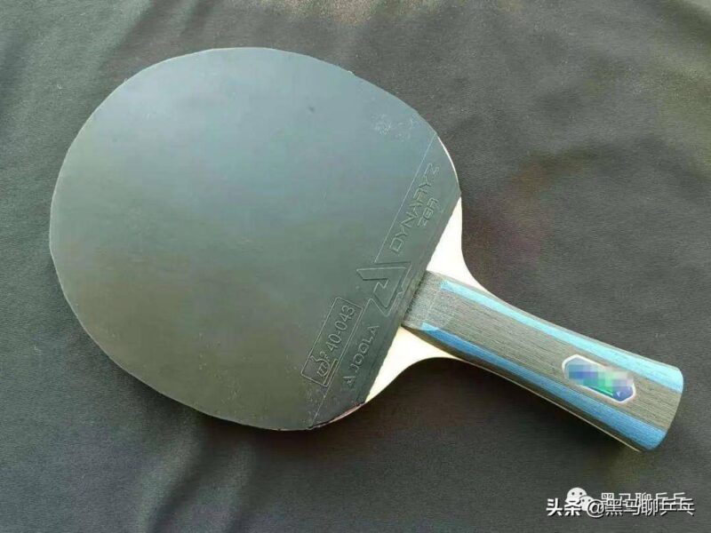 十大经典反手套胶(反手套胶推荐排行榜)-1 十大经典反手套胶(反手套胶推荐排行榜)-1