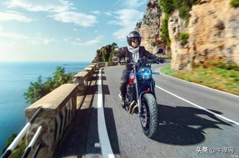 国产机车品牌十大排名(国内机车品牌排行榜)-1