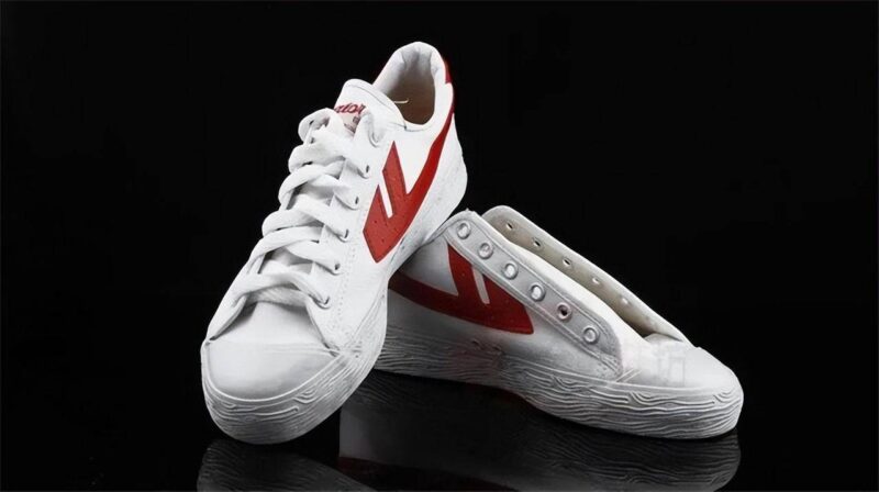 中国十大名牌(建国初国产十大品牌排行榜)-1 中国十大名牌(建国初国产十大品牌排行榜)-1