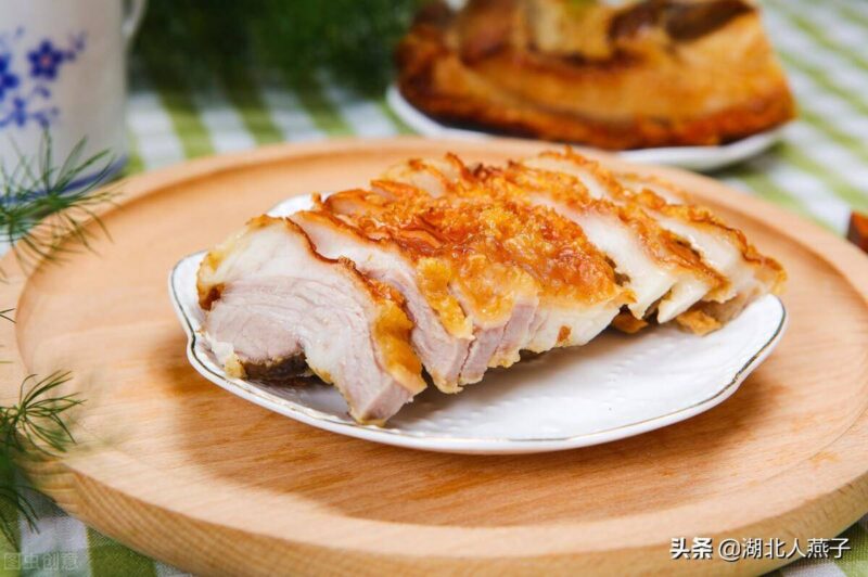 粤菜有哪些招牌菜(广东最出名的20道名菜)-1 粤菜有哪些招牌菜(广东最出名的20道名菜)-1