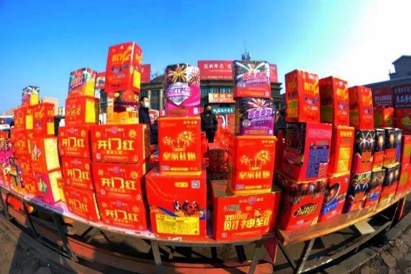 摆摊卖什么赚钱(适合新手做的地摊小生意)-1