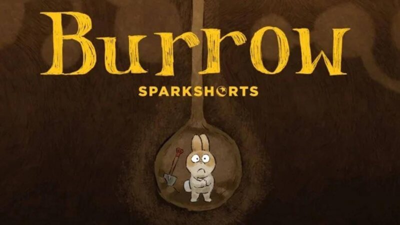 幼儿必看的十部教育动画电影(幼儿必看的十部动画片排行榜)-1 幼儿必看的十部教育动画电影(幼儿必看的十部动画片排行榜)-1