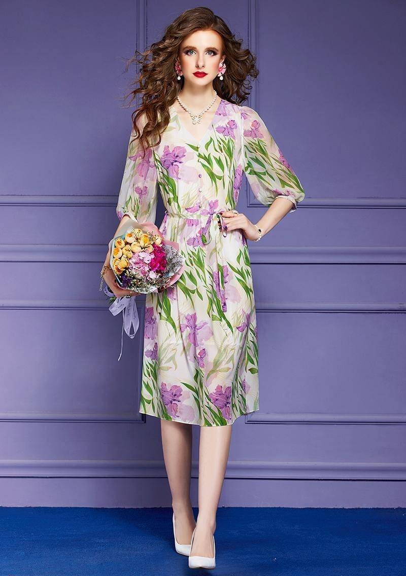 高端女装品牌前十名(一线服装品牌排行榜)-1 高端女装品牌前十名(一线服装品牌排行榜)-1