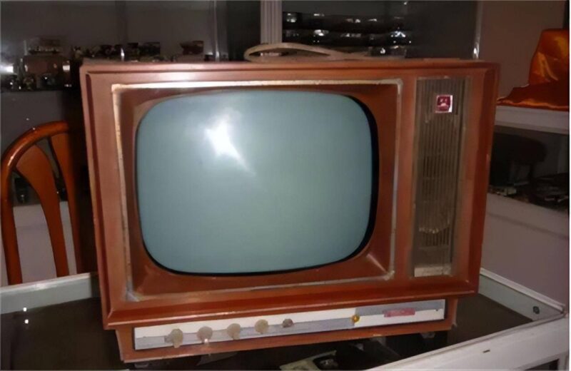 中国十大名牌(建国初国产十大品牌排行榜)-1 中国十大名牌(建国初国产十大品牌排行榜)-1