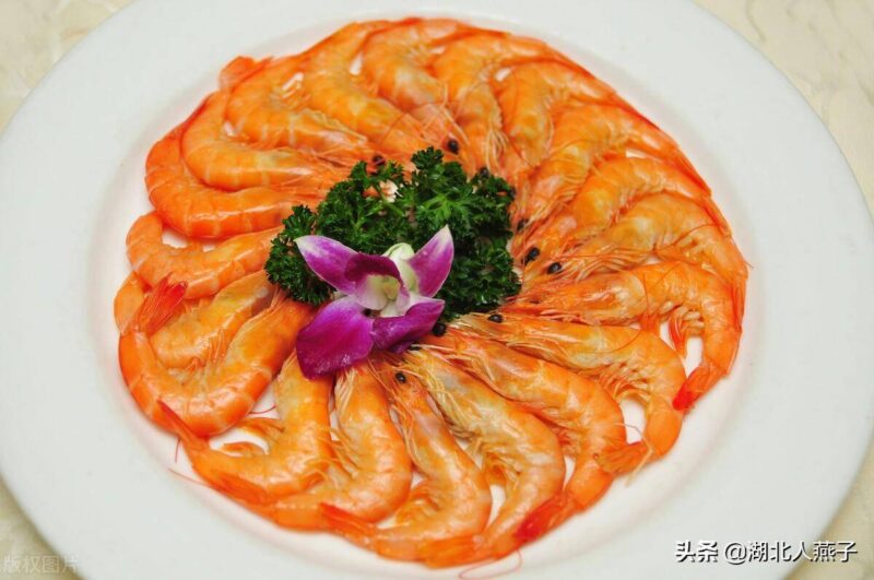 粤菜有哪些招牌菜(广东最出名的20道名菜)-1 粤菜有哪些招牌菜(广东最出名的20道名菜)-1