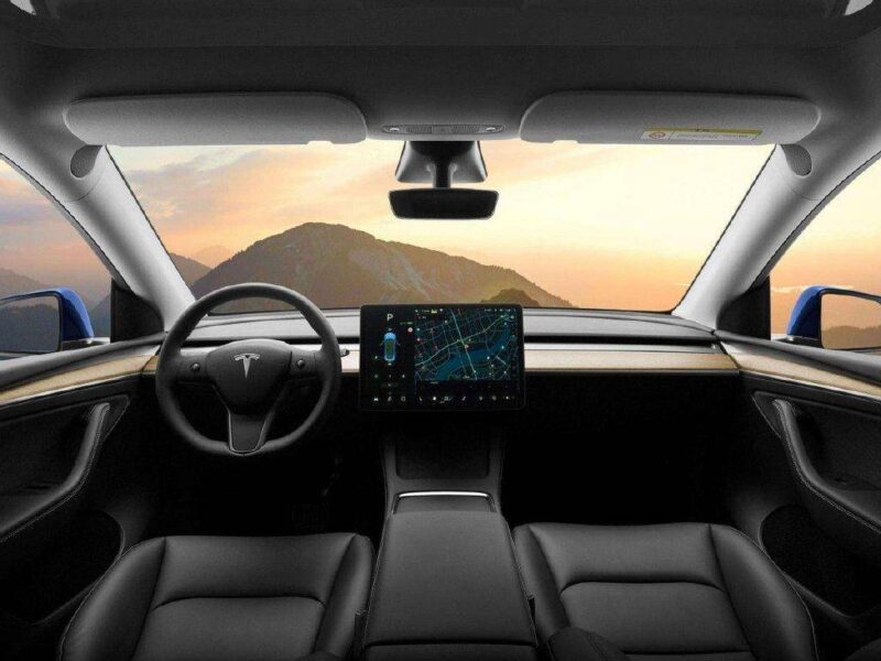 什么牌子车子省油耐用质量好(又便宜又省油耐开的车)-1