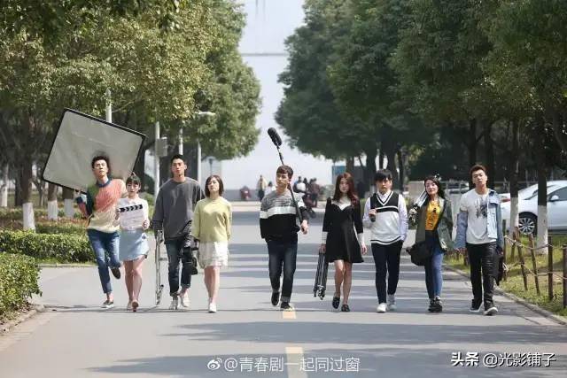 校园青春剧电视剧大全(10部超甜的校园爱情电视剧排行榜)-1 校园青春剧电视剧大全(10部超甜的校园爱情电视剧排行榜)-1